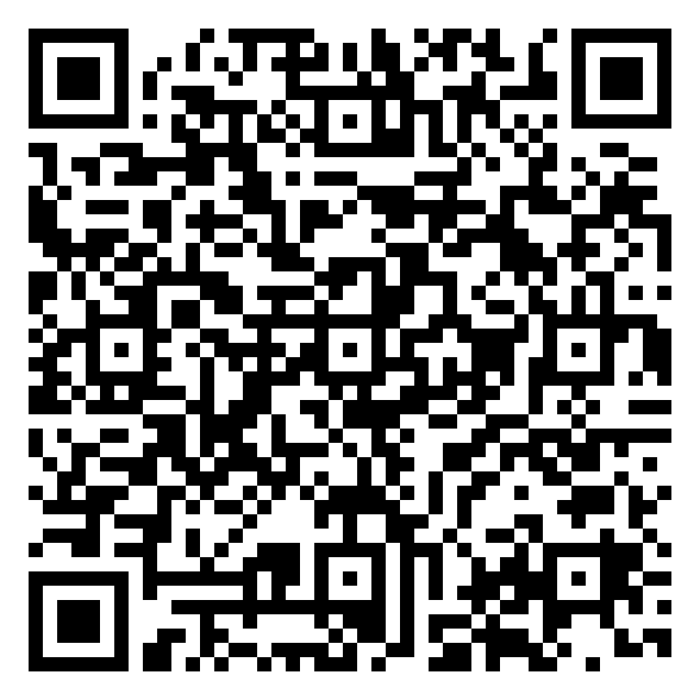 kod QR z danymi kontaktowymi 36824419700000