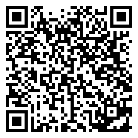 kod QR z danymi kontaktowymi 43267312100000