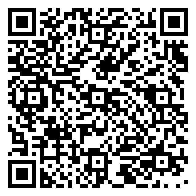 kod QR z danymi kontaktowymi 52893709200000