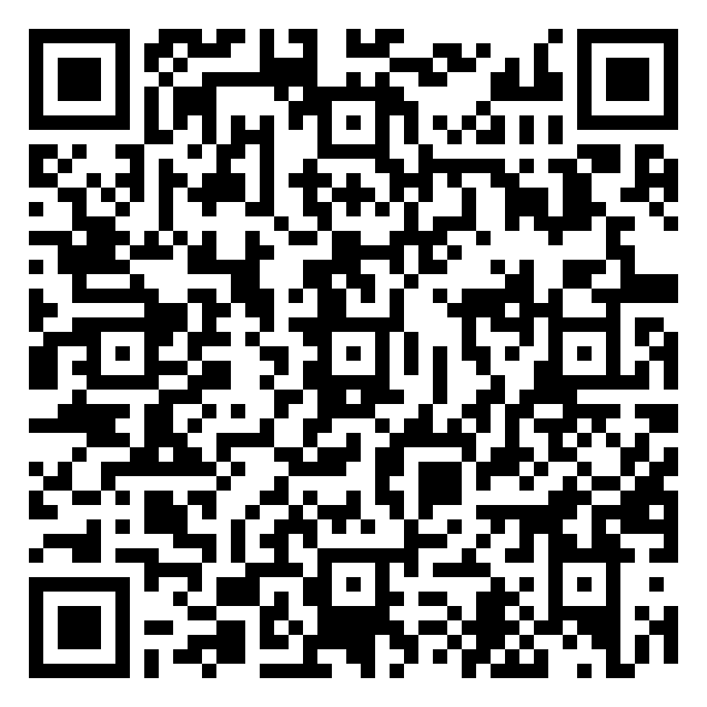 kod QR z danymi kontaktowymi 38277290400000