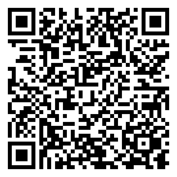kod QR z danymi kontaktowymi 36991101700000