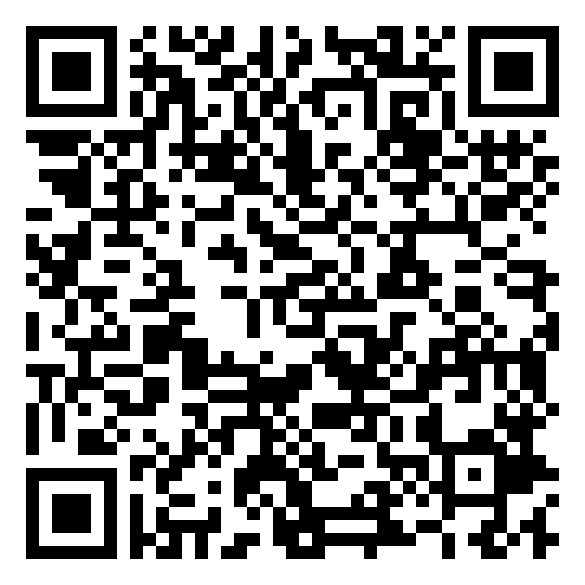 kod QR z danymi kontaktowymi 52659861600000