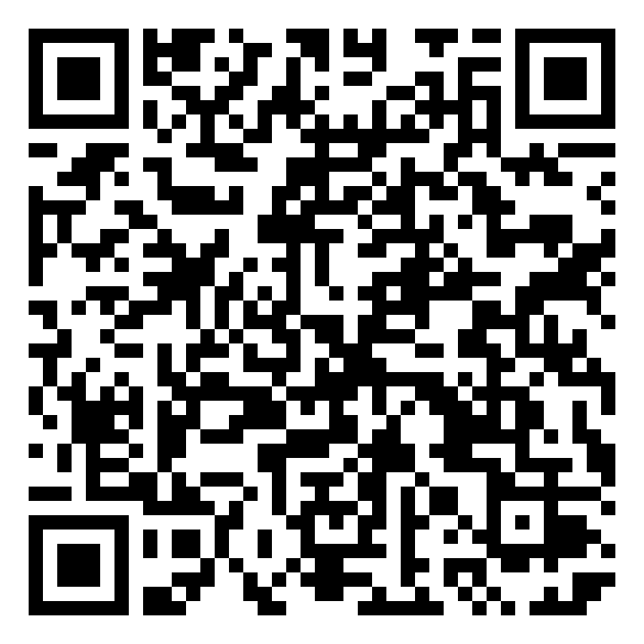 kod QR z danymi kontaktowymi 38603077200000