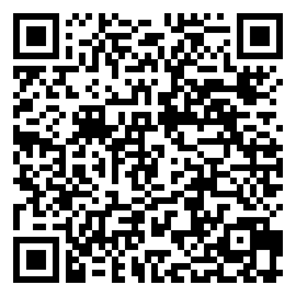 kod QR z danymi kontaktowymi 52646692600000