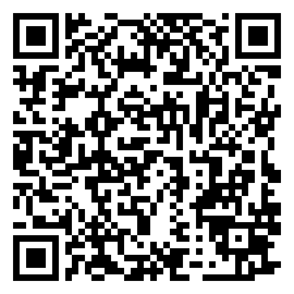 kod QR z danymi kontaktowymi 52895793000000