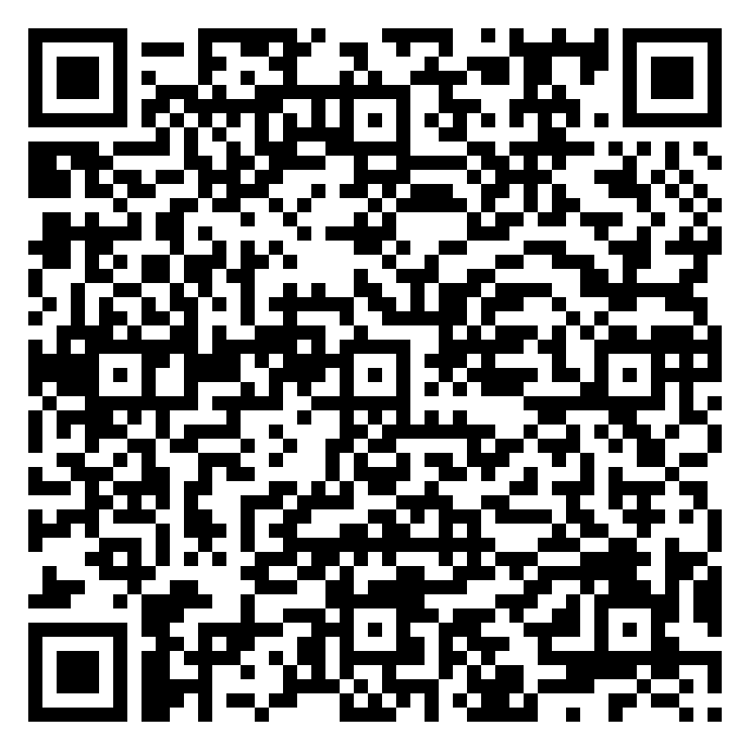 kod QR z danymi kontaktowymi 54098591100000