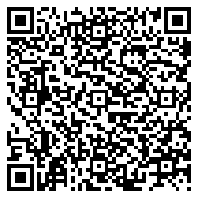 kod QR z danymi kontaktowymi 52321861300000