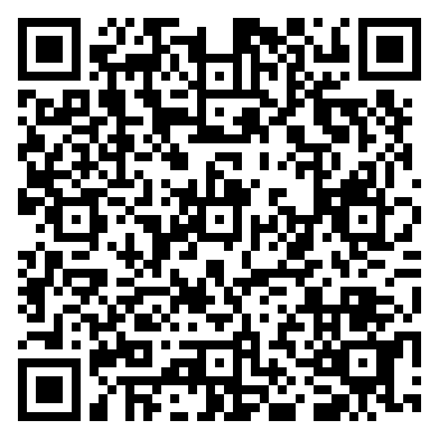 kod QR z danymi kontaktowymi 51087613400000