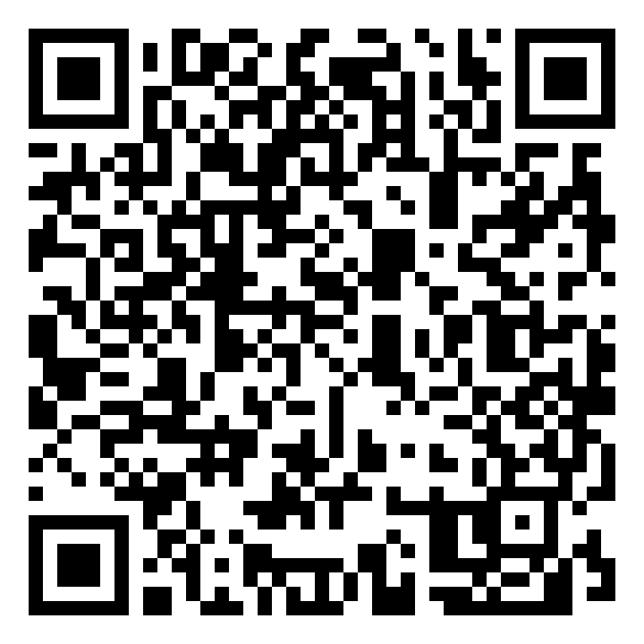 kod QR z danymi kontaktowymi 38062147200000