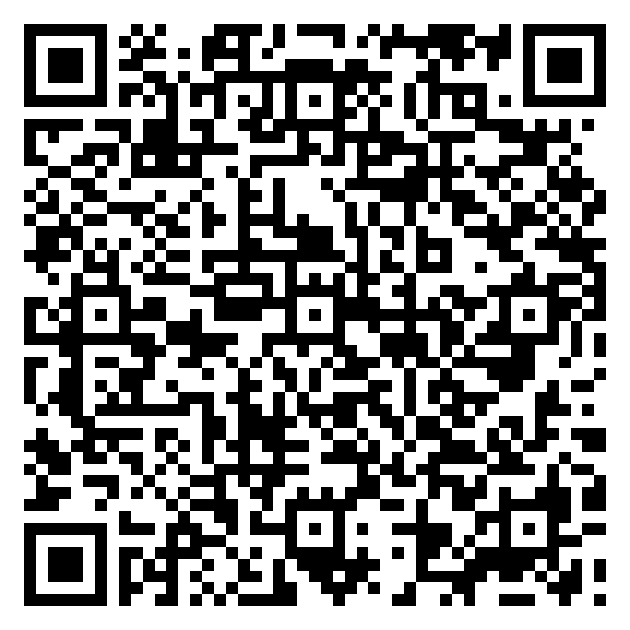 kod QR z danymi kontaktowymi 02181699800000