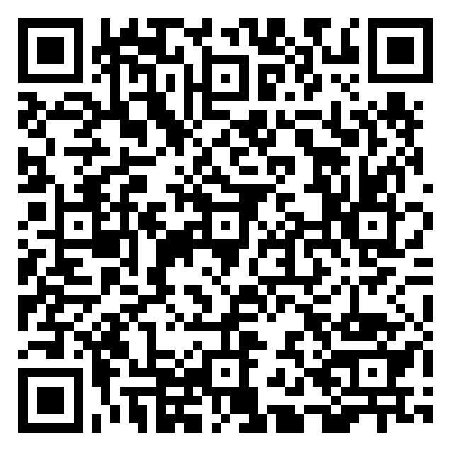 kod QR z danymi kontaktowymi 89148744300000