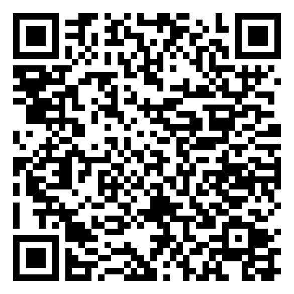 kod QR z danymi kontaktowymi 14708814000000