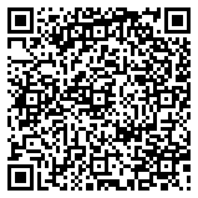 kod QR z danymi kontaktowymi 38717456200000