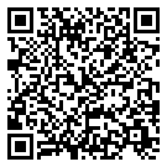 kod QR z danymi kontaktowymi 38163768200000
