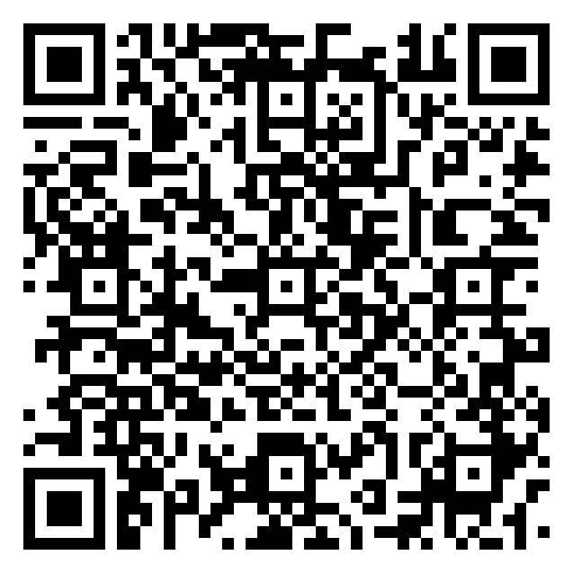 kod QR z danymi kontaktowymi 10147970500000