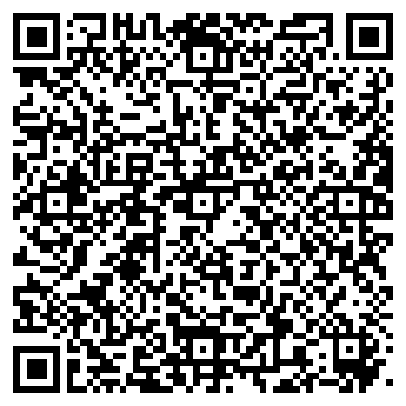 kod QR z danymi kontaktowymi 36849568600000