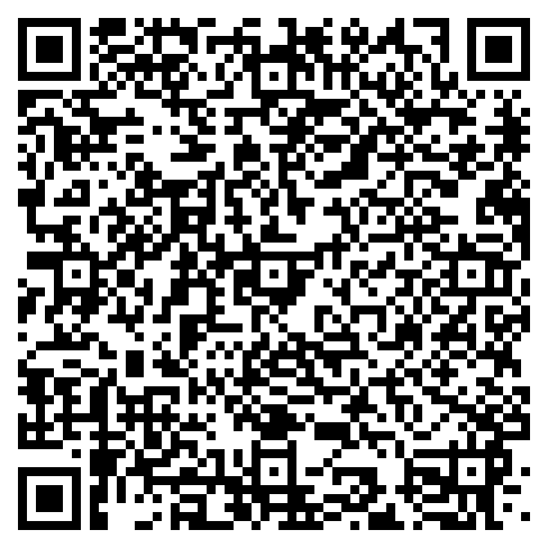 kod QR z danymi kontaktowymi 36857378800000
