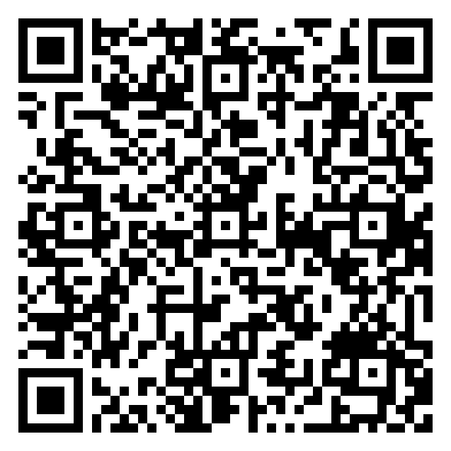 kod QR z danymi kontaktowymi 38897517500000