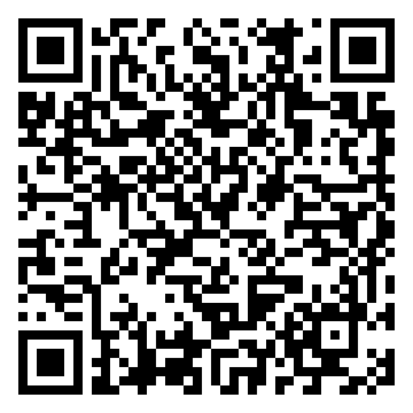 kod QR z danymi kontaktowymi 38905174000000