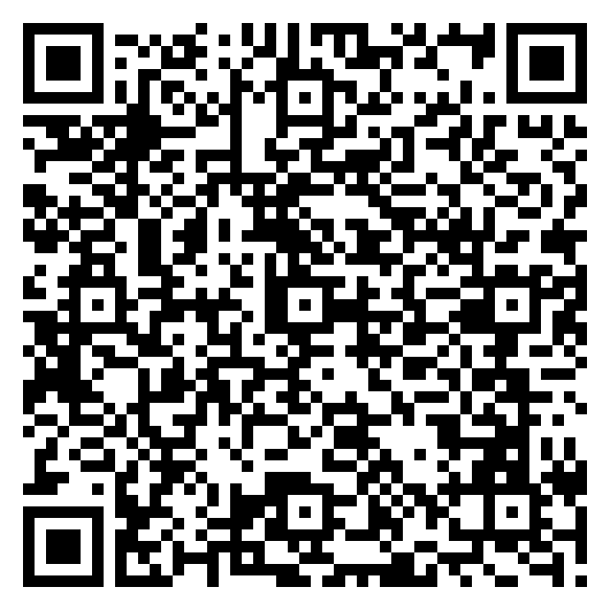 kod QR z danymi kontaktowymi 36882745000000