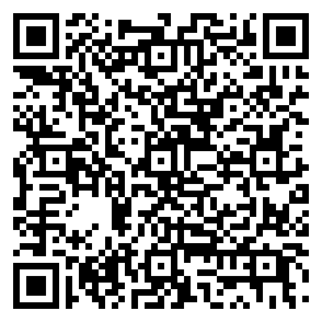 kod QR z danymi kontaktowymi 38452737900000