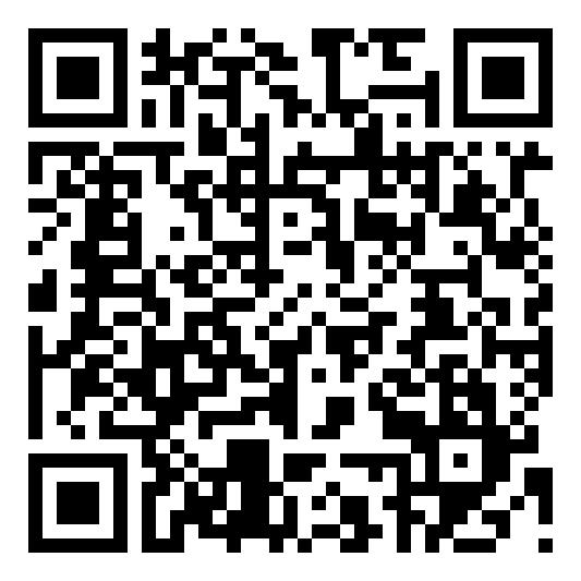 kod QR z danymi kontaktowymi 52169937600000