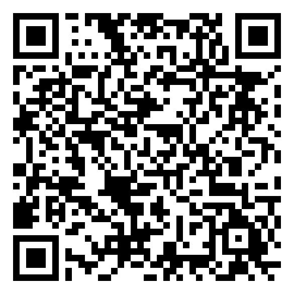 kod QR z danymi kontaktowymi 36651602000000