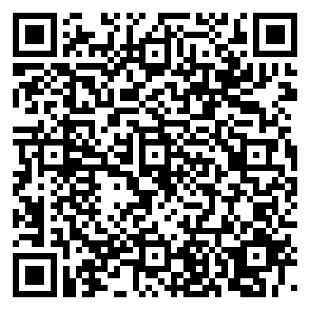 kod QR z danymi kontaktowymi 02057917700000