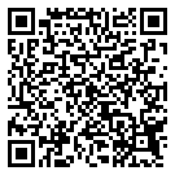 kod QR z danymi kontaktowymi 52869907200000