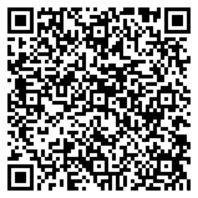 B & W SALON FRYZJERSKI WIOLETTA PONIZIŃSKA kod QR z danymi kontaktowymi kod QR z danymi kontaktowymi 52442237900000