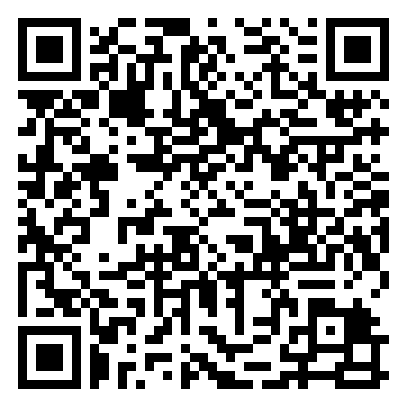 kod QR z danymi kontaktowymi 52803920000000