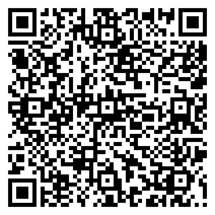 kod QR z danymi kontaktowymi 10147181000000