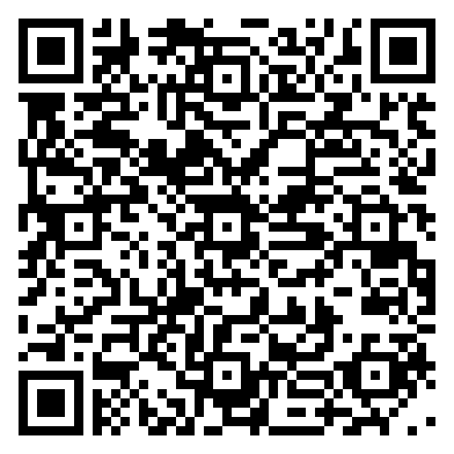 kod QR z danymi kontaktowymi 52210801200000