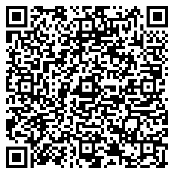 kod QR z danymi kontaktowymi 36472972700000