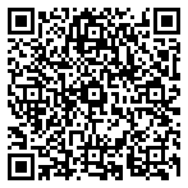 kod QR z danymi kontaktowymi 08010310800000