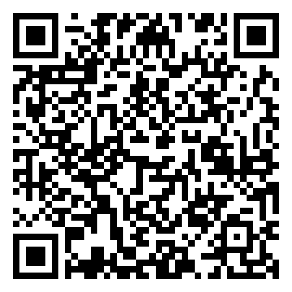 kod QR z danymi kontaktowymi 14203908700000