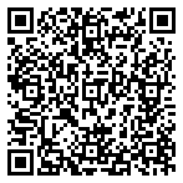 kod QR z danymi kontaktowymi 30232705500000