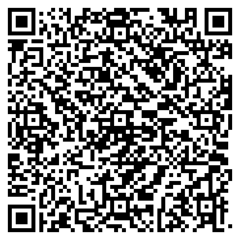 kod QR z danymi kontaktowymi 38794596000000