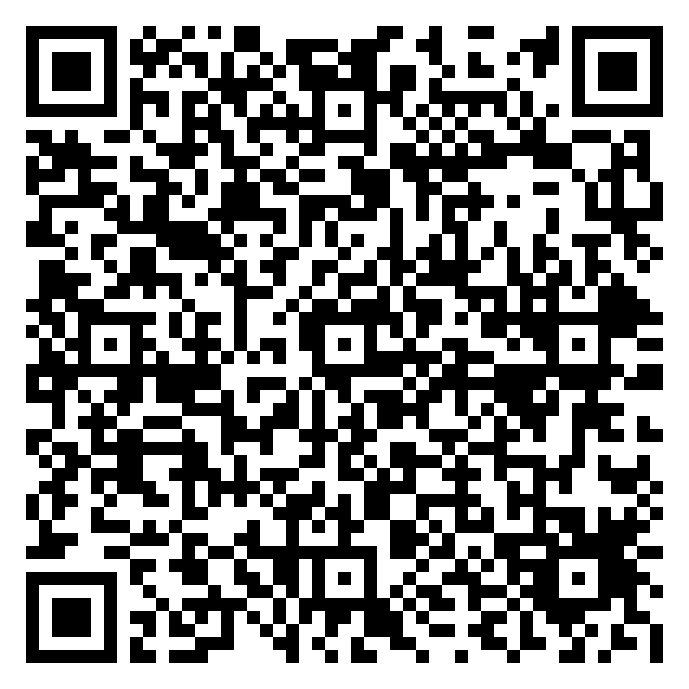 B.w.wiśniewscy kod QR z danymi kontaktowymi kod QR z danymi kontaktowymi 01059626100000