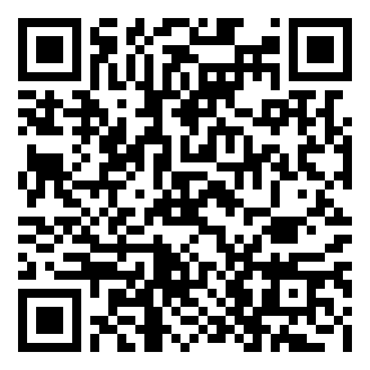 kod QR z danymi kontaktowymi 36701475600000