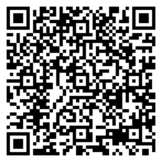 kod QR z danymi kontaktowymi 31108208100000