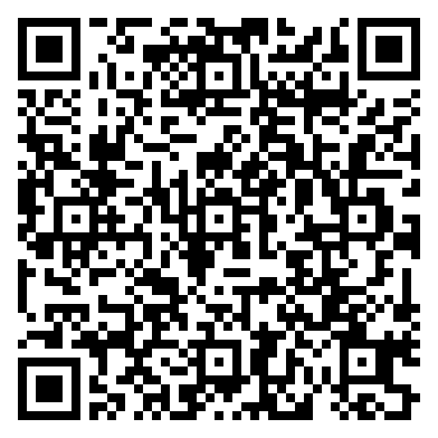 kod QR z danymi kontaktowymi 14745812700000