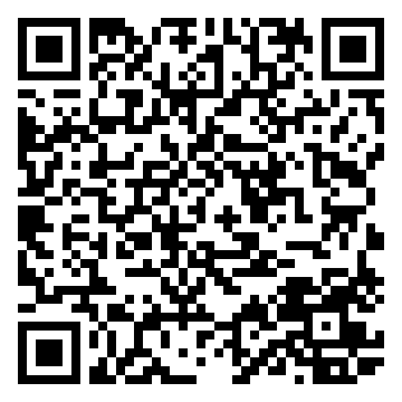 kod QR z danymi kontaktowymi 54134865500000