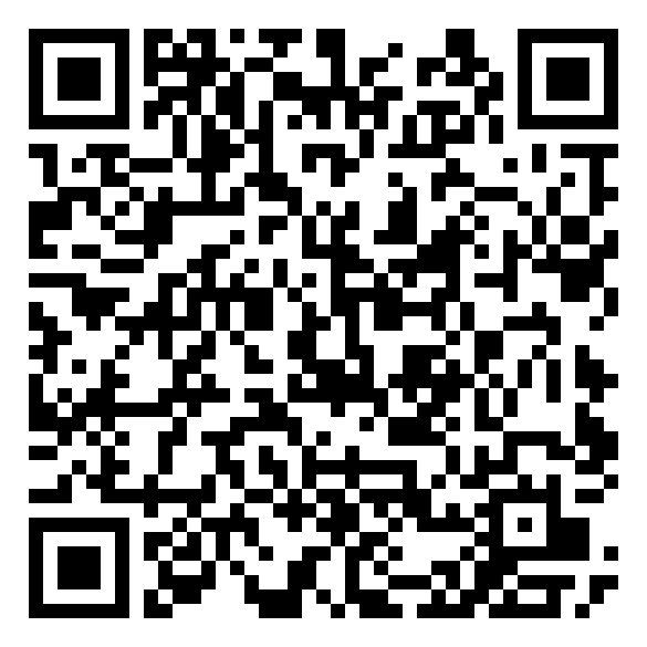 kod QR z danymi kontaktowymi 36240185600000