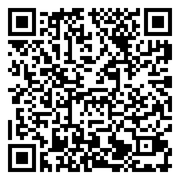 kod QR z danymi kontaktowymi 30267290600000