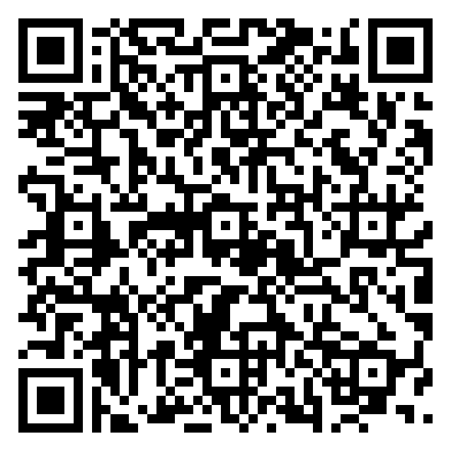 kod QR z danymi kontaktowymi 54285850700000