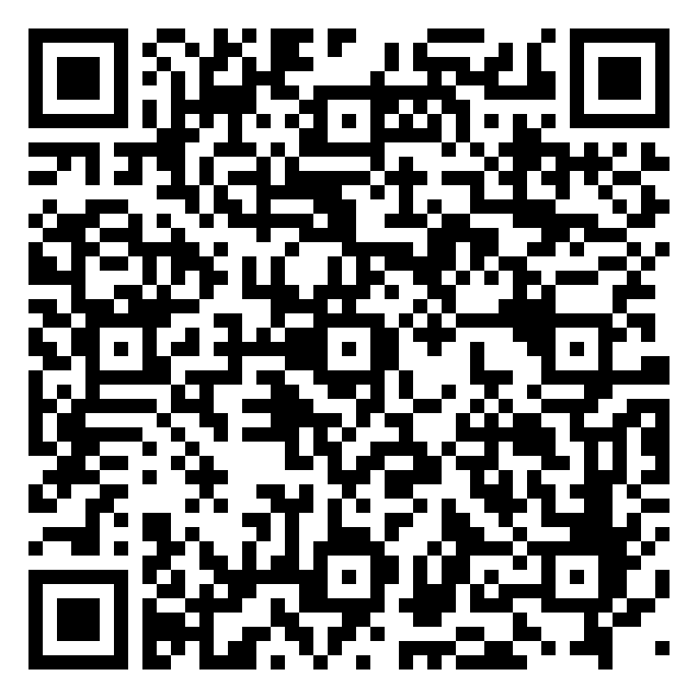 kod QR z danymi kontaktowymi 36886099600000