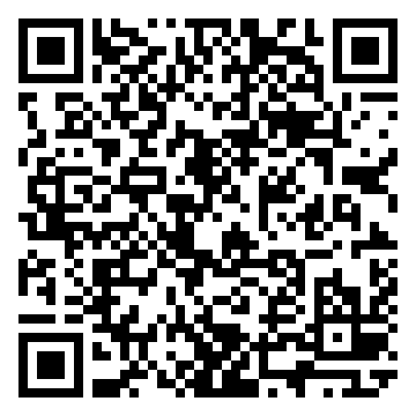 kod QR z danymi kontaktowymi 38768982300000