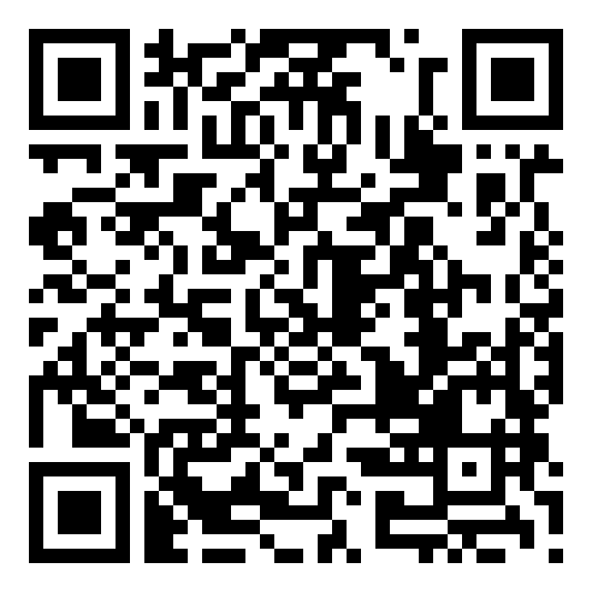 kod QR z danymi kontaktowymi 38603742600000