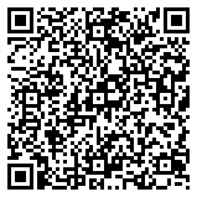 kod QR z danymi kontaktowymi 52621180100000